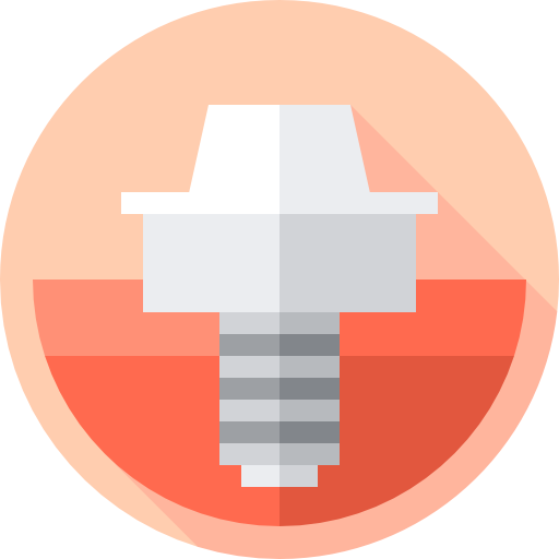 zahn kostenlos Icon zahn kostenlos Icon