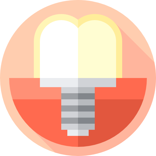 zahn kostenlos Icon zahn kostenlos Icon