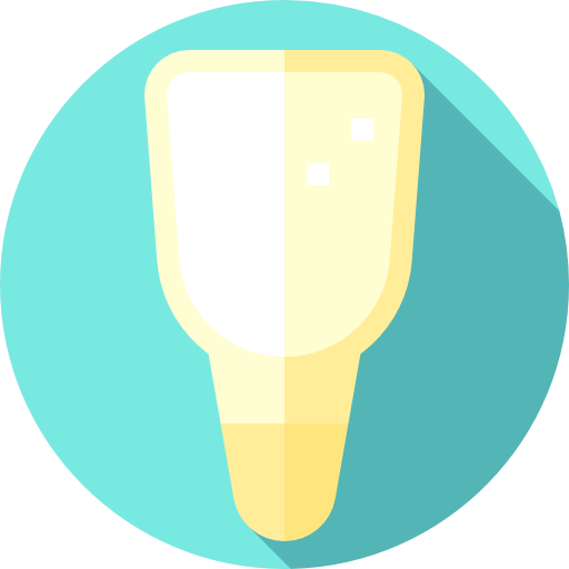 zahn kostenlos Icon zahn kostenlos Icon