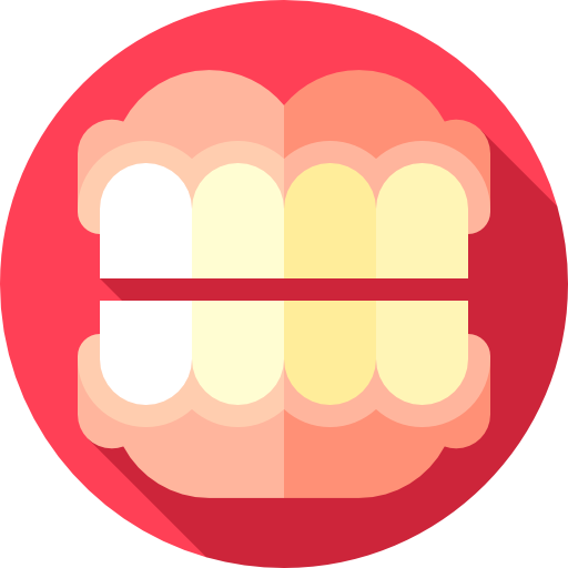 zahnersatz kostenlos Icon zahnersatz kostenlos Icon