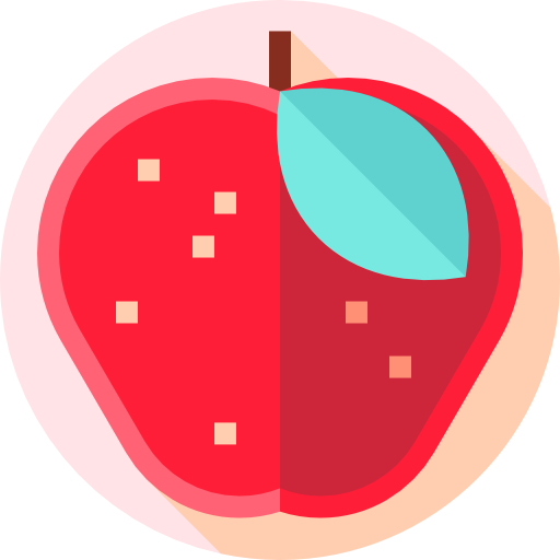 apfel kostenlos Icon apfel kostenlos Icon