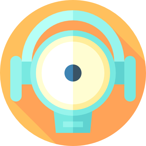 licht kostenlos Icon