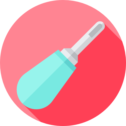 zahnarzt kostenlos Icon zahnarzt kostenlos Icon