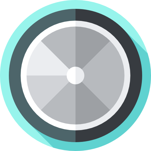 gut kostenlos Icon gut kostenlos Icon