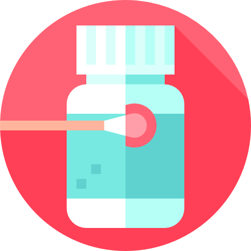 medizin kostenlos Icon medizin kostenlos Icon