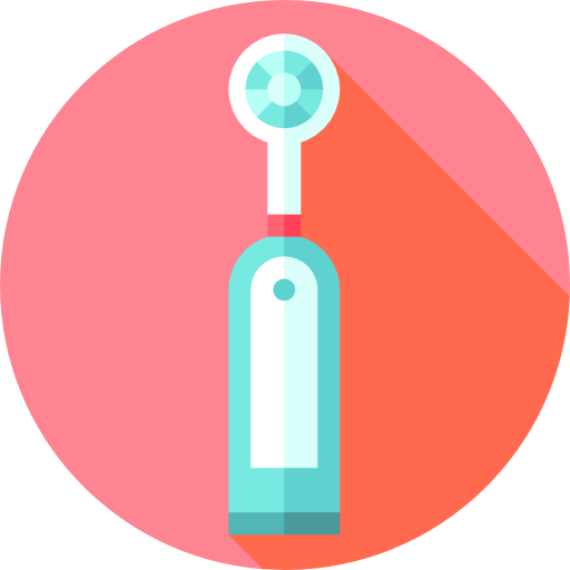 elektrische zahnbürste kostenlos Icon elektrische zahnbürste kostenlos Icon
