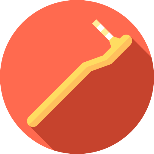 zahnarzt kostenlos Icon zahnarzt kostenlos Icon