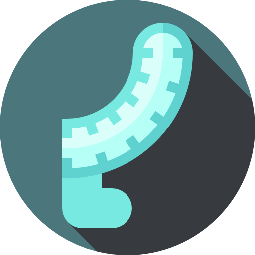 dental kostenlos Icon dental kostenlos Icon