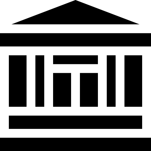 museum kostenlos Icon