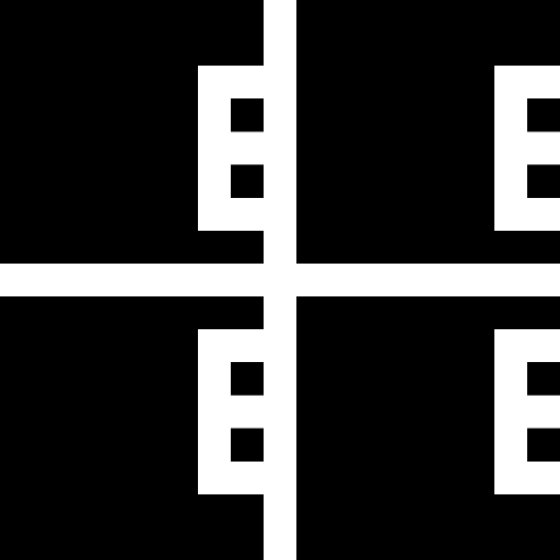 사물함 무료 아이콘