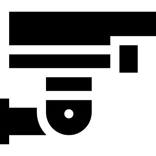 cctv 무료 아이콘 cctv 무료 아이콘