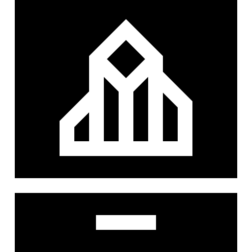 geologisch kostenlos Icon