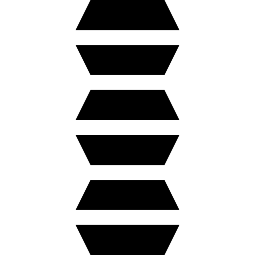 조각품 무료 아이콘