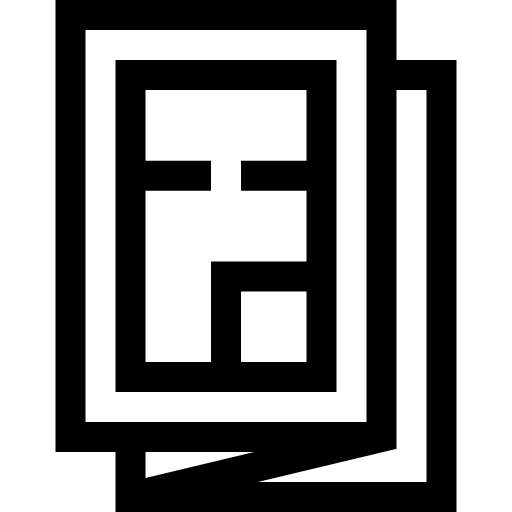 План бесплатно иконка