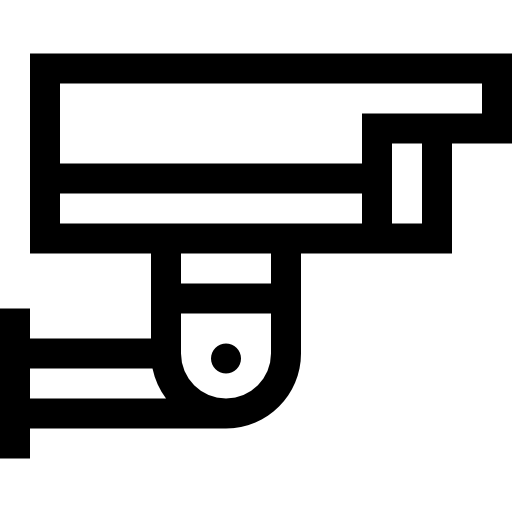 cctv 무료 아이콘 cctv 무료 아이콘