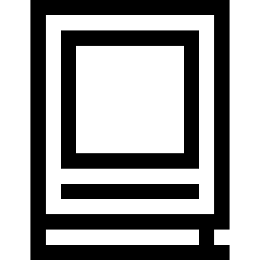 목록 무료 아이콘