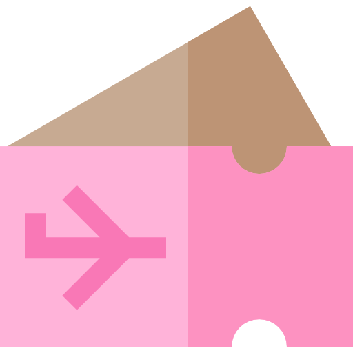 flugzeugticket kostenlos Icon