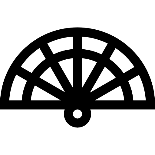 fan kostenlos Icon