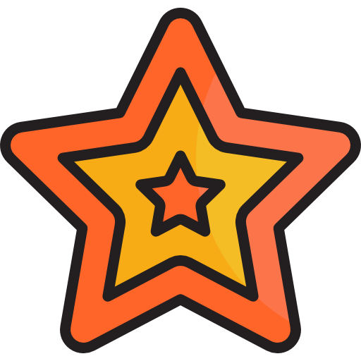 star kostenlos Icon