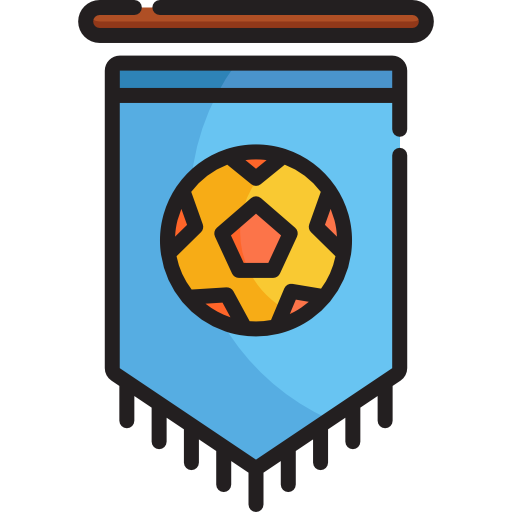 Футбол бесплатно иконка Футбол бесплатно иконка