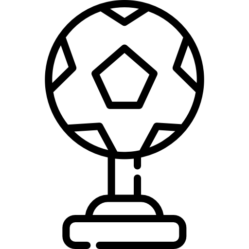 Награда бесплатно иконка