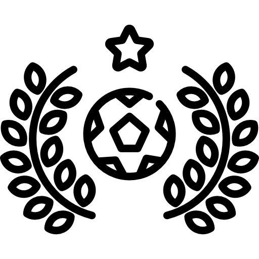 Футбол бесплатно иконка Футбол бесплатно иконка