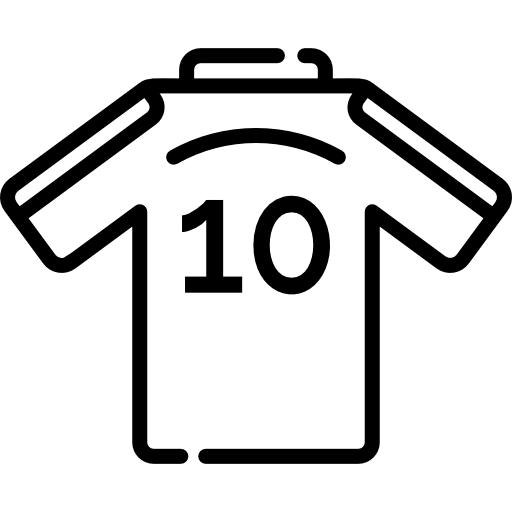 Рубашка бесплатно иконка Рубашка бесплатно иконка