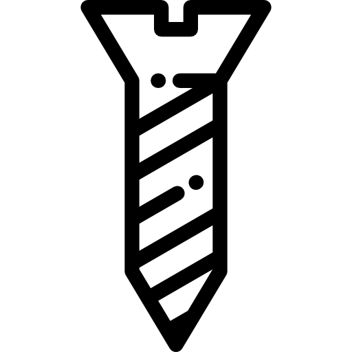 schraube kostenlos Icon