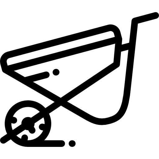 Тачка бесплатно иконка