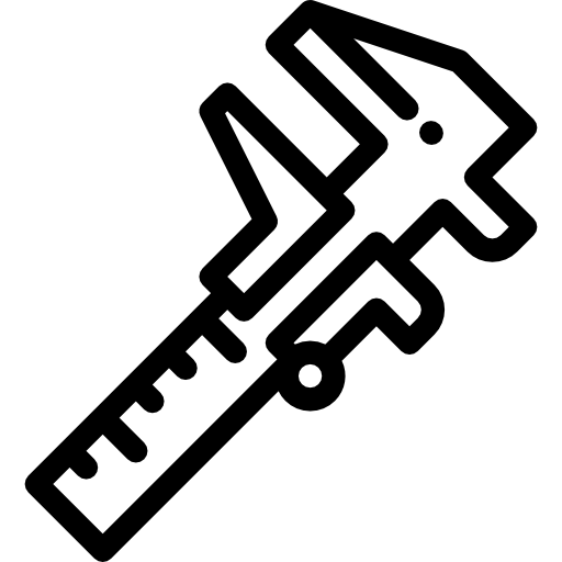 bremssattel kostenlos Icon