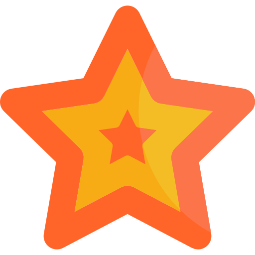 star kostenlos Icon