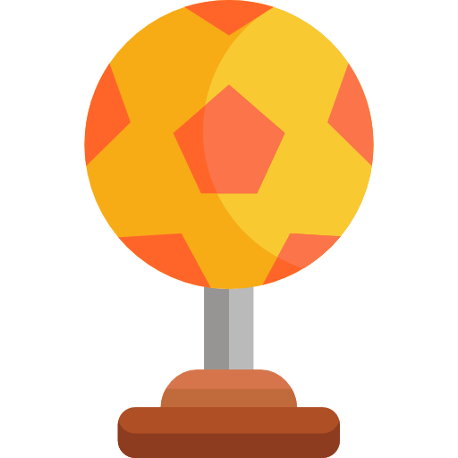 vergeben kostenlos Icon vergeben kostenlos Icon