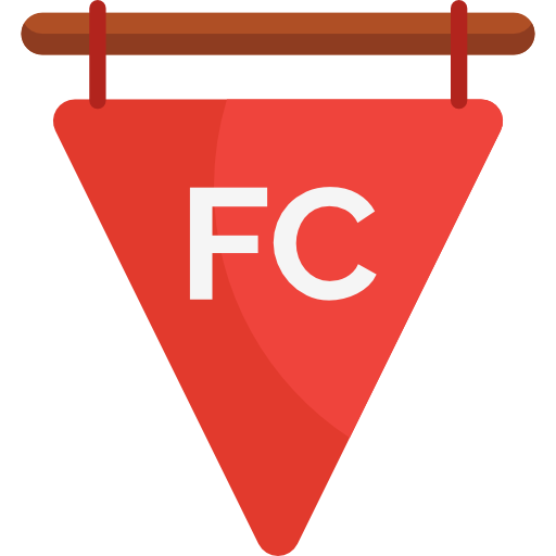 Футбол бесплатно иконка Футбол бесплатно иконка