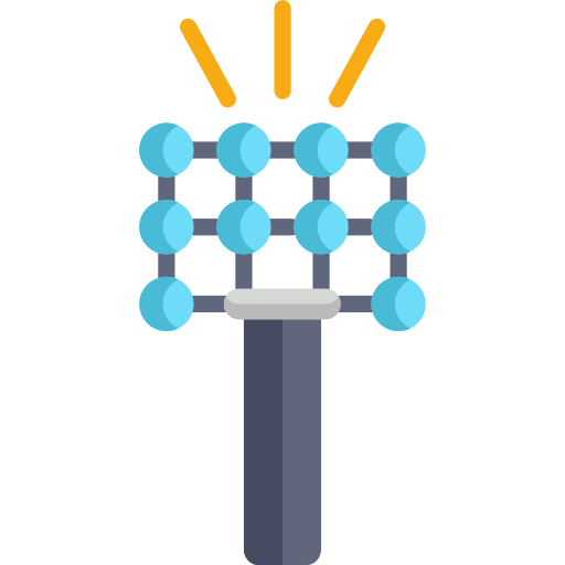 Легкий бесплатно иконка