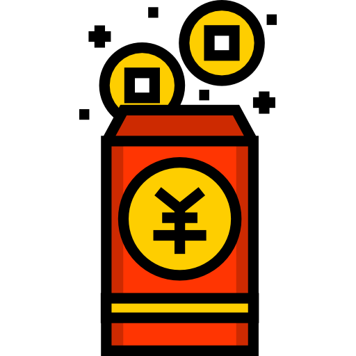 Монета бесплатно иконка