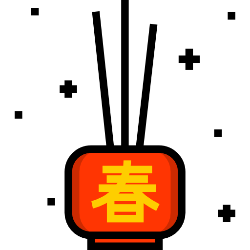 향 무료 아이콘 향 무료 아이콘