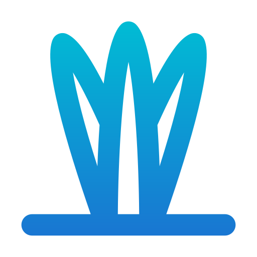 gras kostenlos Icon