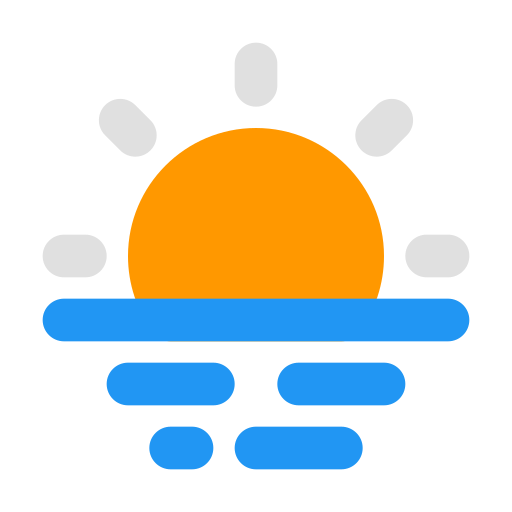 sonnenuntergang kostenlos Icon sonnenuntergang kostenlos Icon