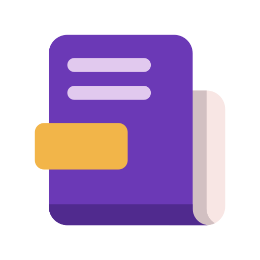 Receipt free icon Receipt free icon