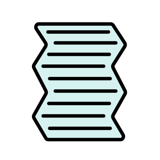 informe icono gratis