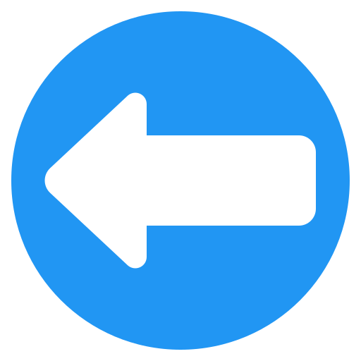 flecha izquierda icono gratis flecha izquierda icono gratis