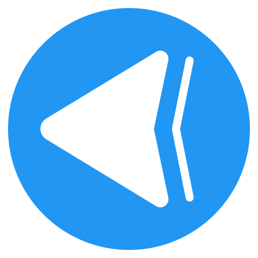Left arrow free icon Left arrow free icon