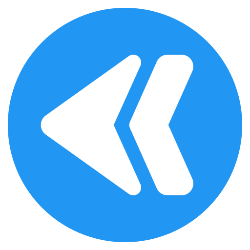 Left arrow free icon Left arrow free icon