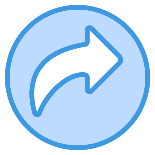wiederholen kostenlos Icon