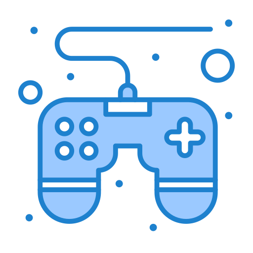 gamepad kostenlos Icon gamepad kostenlos Icon