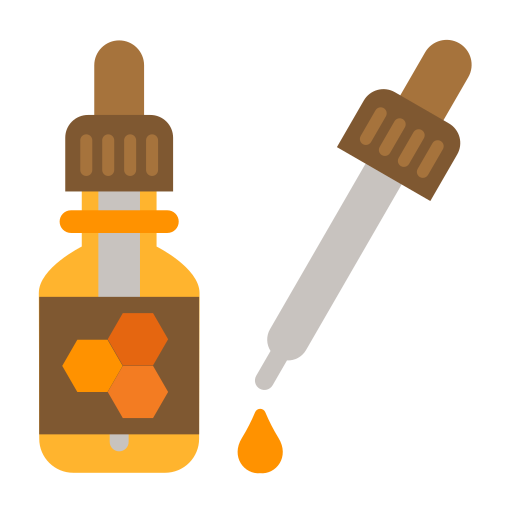 serum kostenlos Icon serum kostenlos Icon