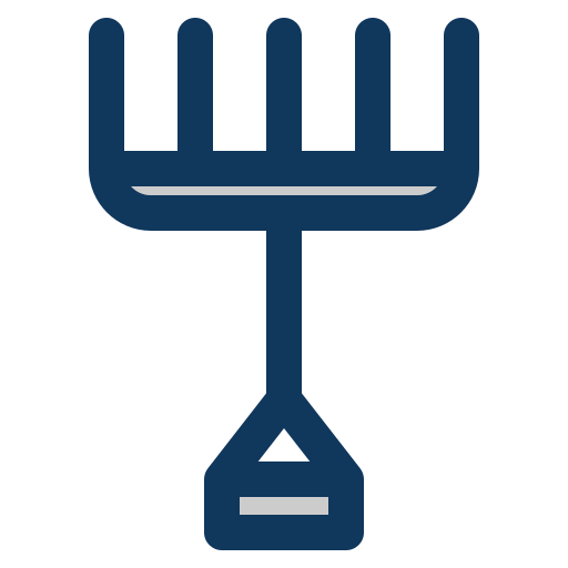 rechen kostenlos Icon