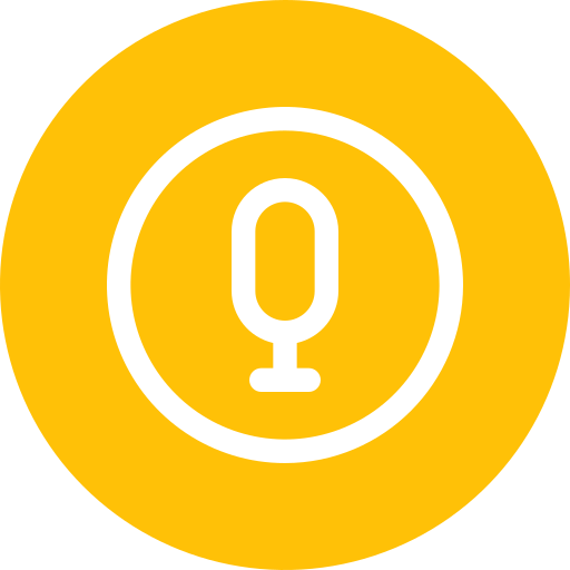 registro icono gratis