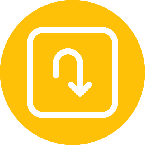 descargar icono gratis