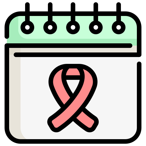 kalender kostenlos Icon kalender kostenlos Icon